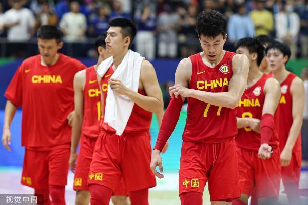 为什么智能娱乐技术能增强篮球训练的趣味性_2